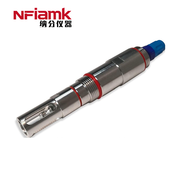 PH电极：NFPH-20X