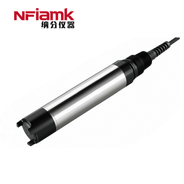 浊度传感器：NFZD-10