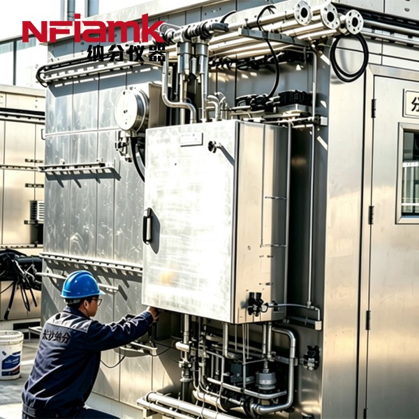 系统集成
